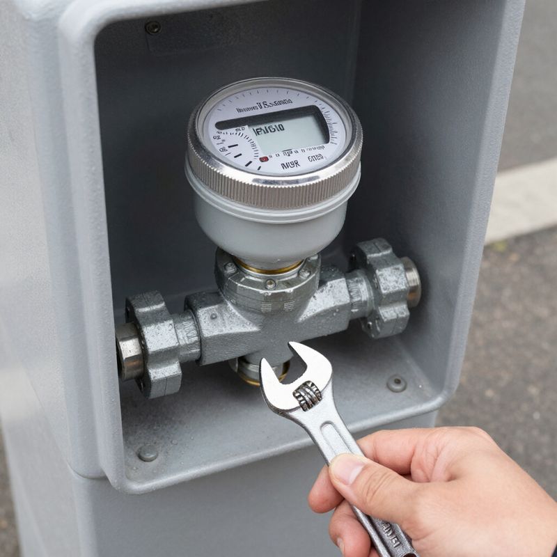 Drain Cleaning & Unclogging in Highland Village