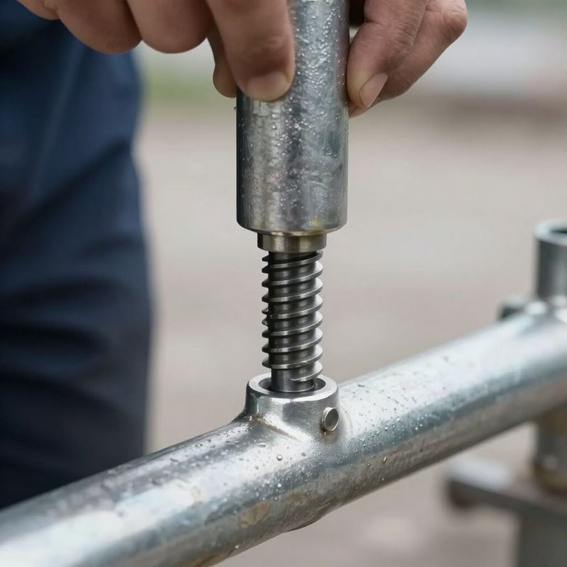 Sewer & Pipe Services in Highland Village